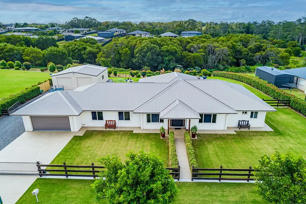 Main view of Homely house listing, Address available on request