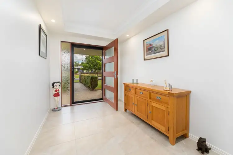 Third view of Homely house listing, Address available on request