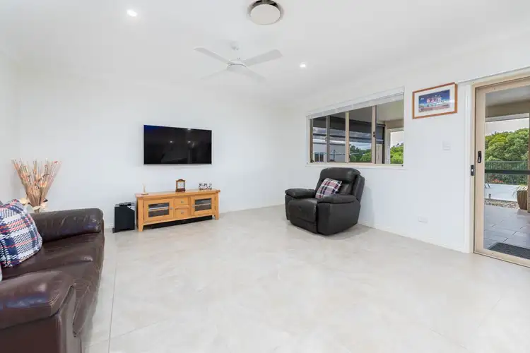 Fourth view of Homely house listing, Address available on request