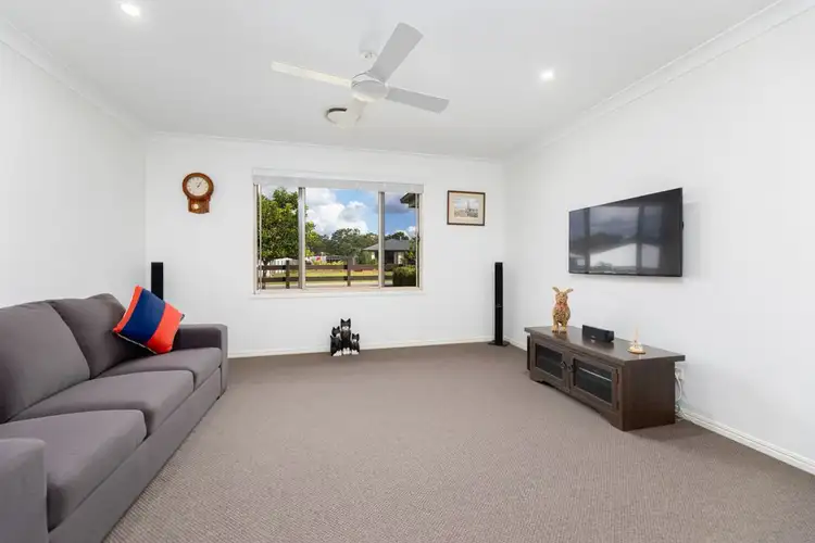 Fifth view of Homely house listing, Address available on request