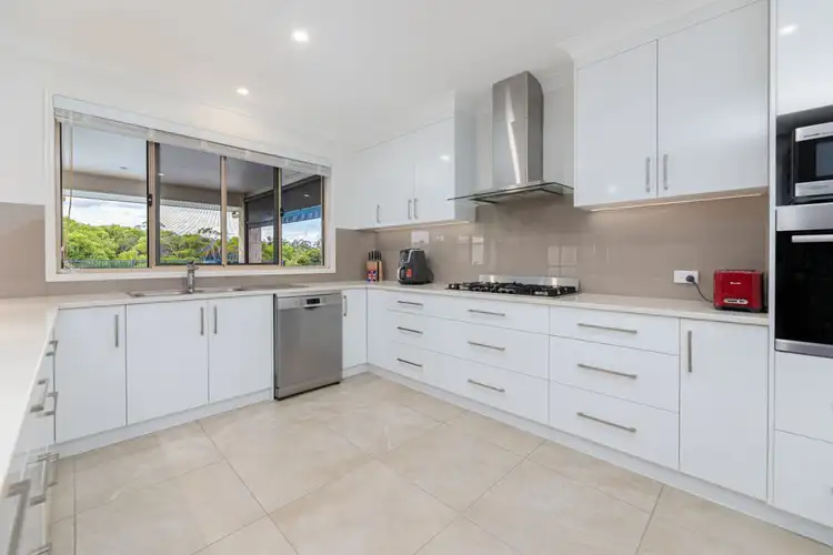 Sixth view of Homely house listing, Address available on request