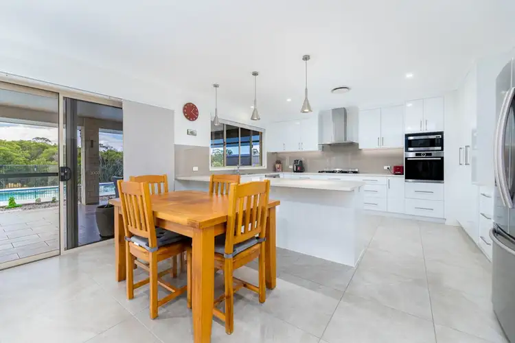 Seventh view of Homely house listing, Address available on request