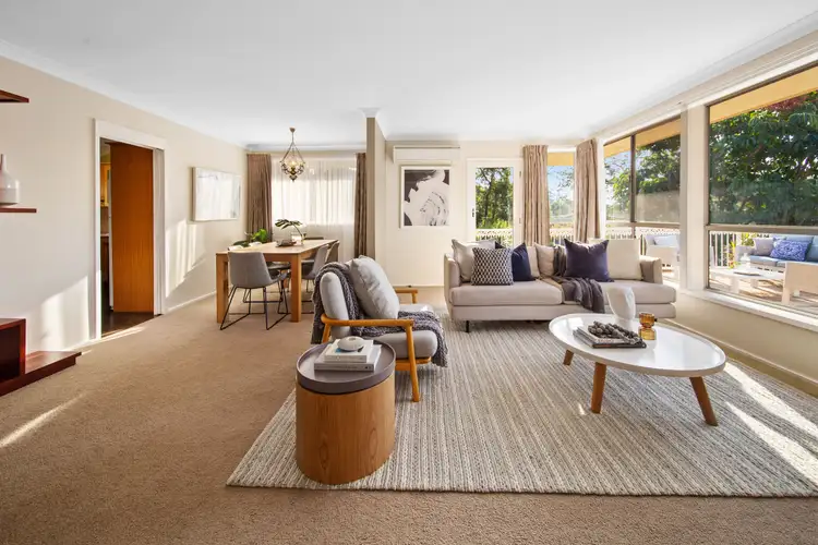 Third view of Homely house listing, 8 Veronica Place, Loftus NSW 2232