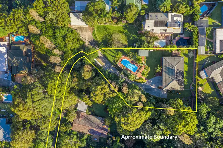 65 Dymock Street, Balgownie NSW 2519