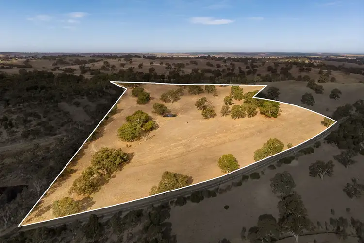 Fourth view of Homely land listing, Lot 2 Pyrites Road, Brukunga SA 5252