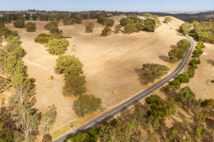 Fifth view of Homely land listing, Lot 2 Pyrites Road, Brukunga SA 5252