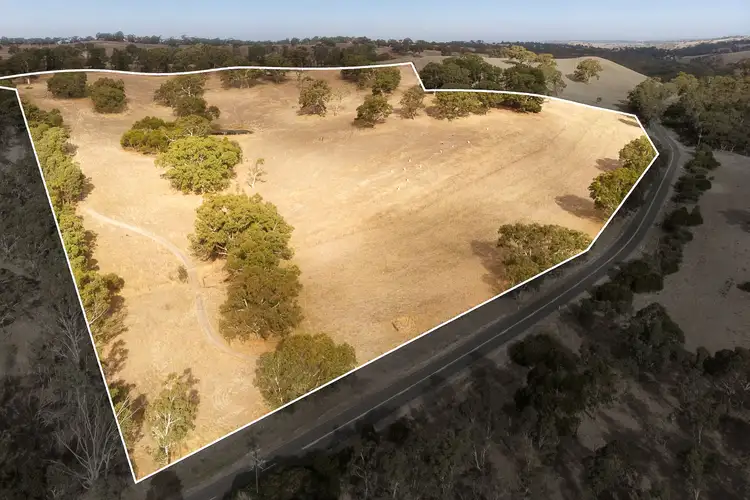 Sixth view of Homely land listing, Lot 2 Pyrites Road, Brukunga SA 5252