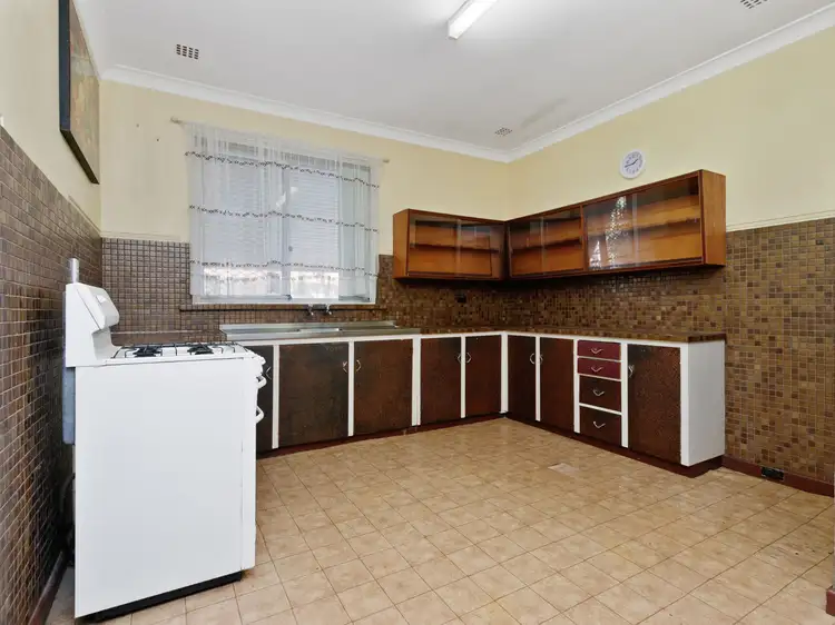 Third view of Homely house listing, 6 Whittlesford Street, East Victoria Park WA 6101