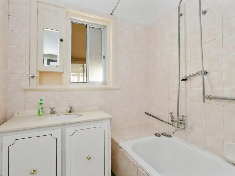 Fourth view of Homely house listing, 6 Whittlesford Street, East Victoria Park WA 6101