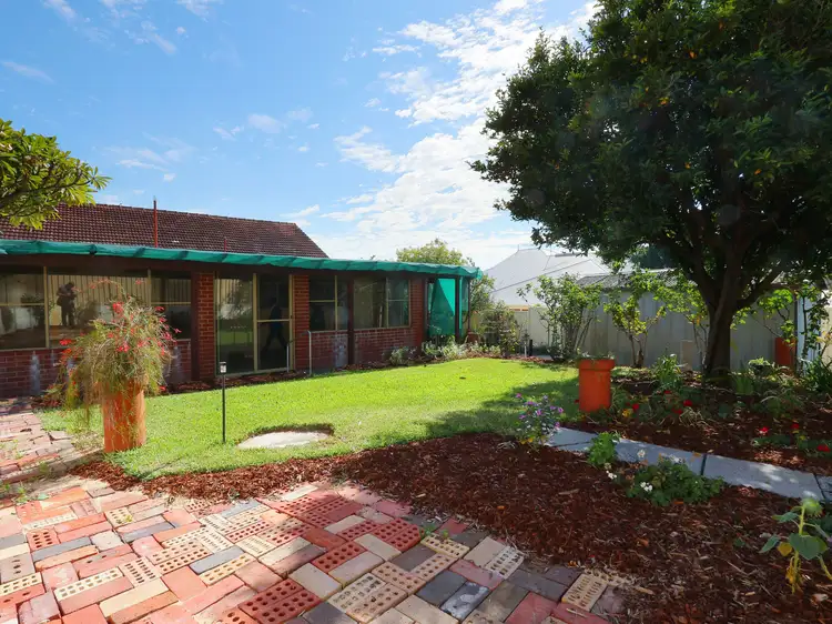 Fifth view of Homely house listing, 6 Whittlesford Street, East Victoria Park WA 6101