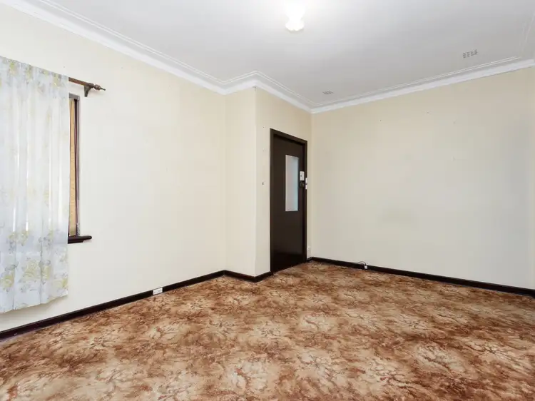 Seventh view of Homely house listing, 6 Whittlesford Street, East Victoria Park WA 6101