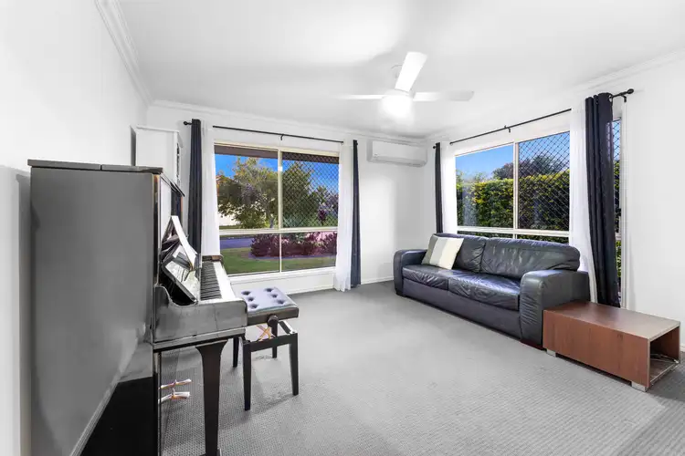 Fourth view of Homely house listing, 3 Basalt Street, Murrumba Downs QLD 4503