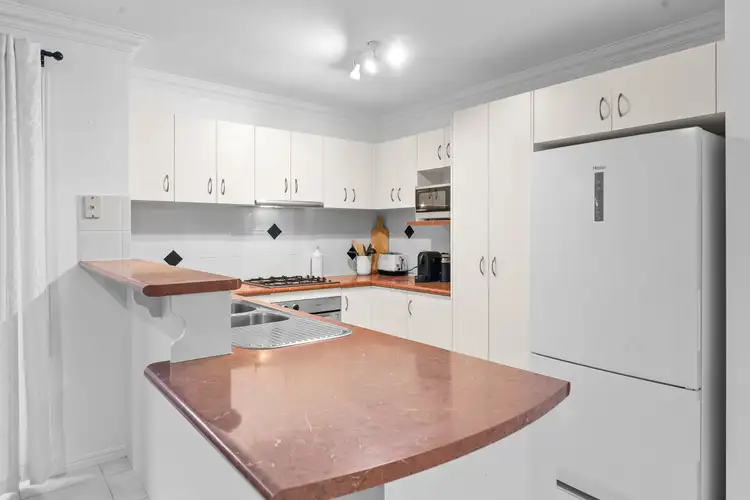 Sixth view of Homely house listing, 3 Basalt Street, Murrumba Downs QLD 4503