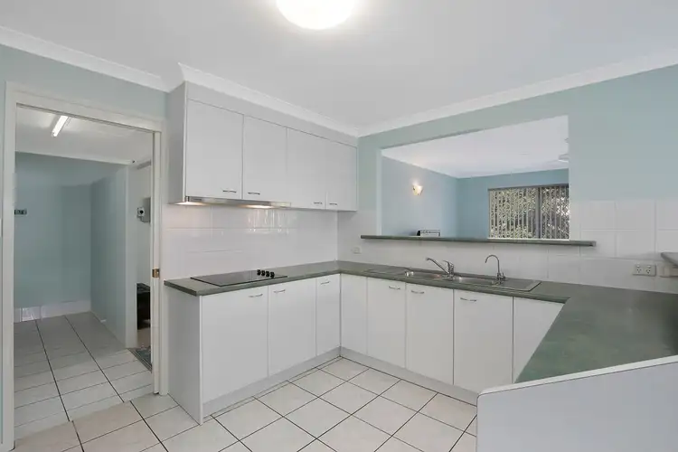 Fourth view of Homely townhouse listing, 24/27-35 Newhaven Street, Alexandra Hills QLD 4161