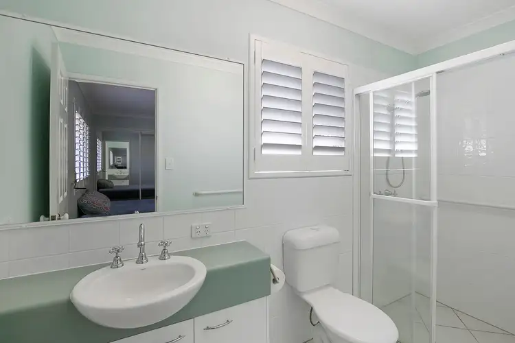 Sixth view of Homely townhouse listing, 24/27-35 Newhaven Street, Alexandra Hills QLD 4161