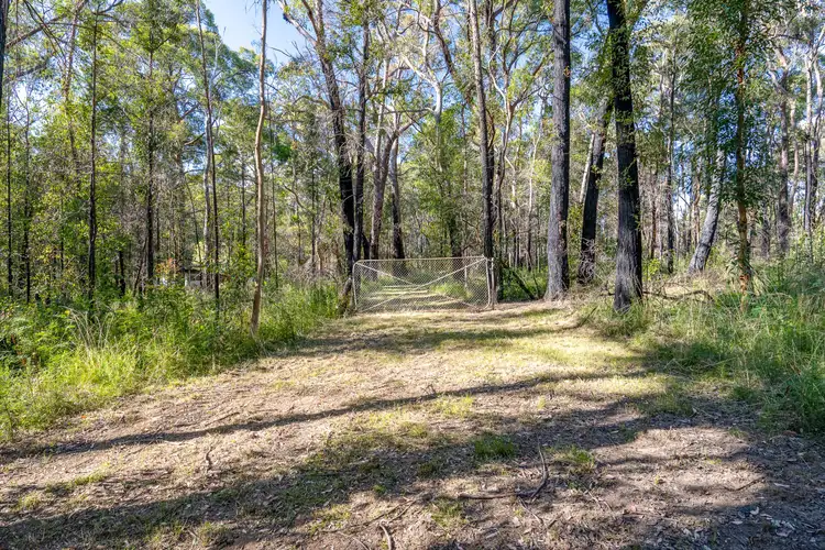 Main view of Homely land listing, 2680-2682 Bells Line of Road, Bilpin NSW 2758