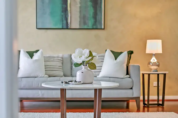 Second view of Homely apartment listing, 3326/90 Belmore Street, Ryde NSW 2112
