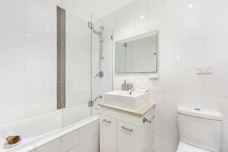Sixth view of Homely apartment listing, 3326/90 Belmore Street, Ryde NSW 2112