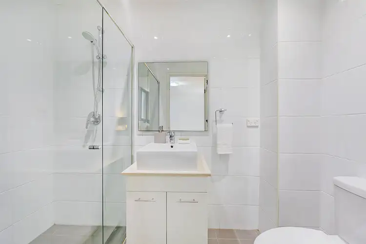Seventh view of Homely apartment listing, 3326/90 Belmore Street, Ryde NSW 2112