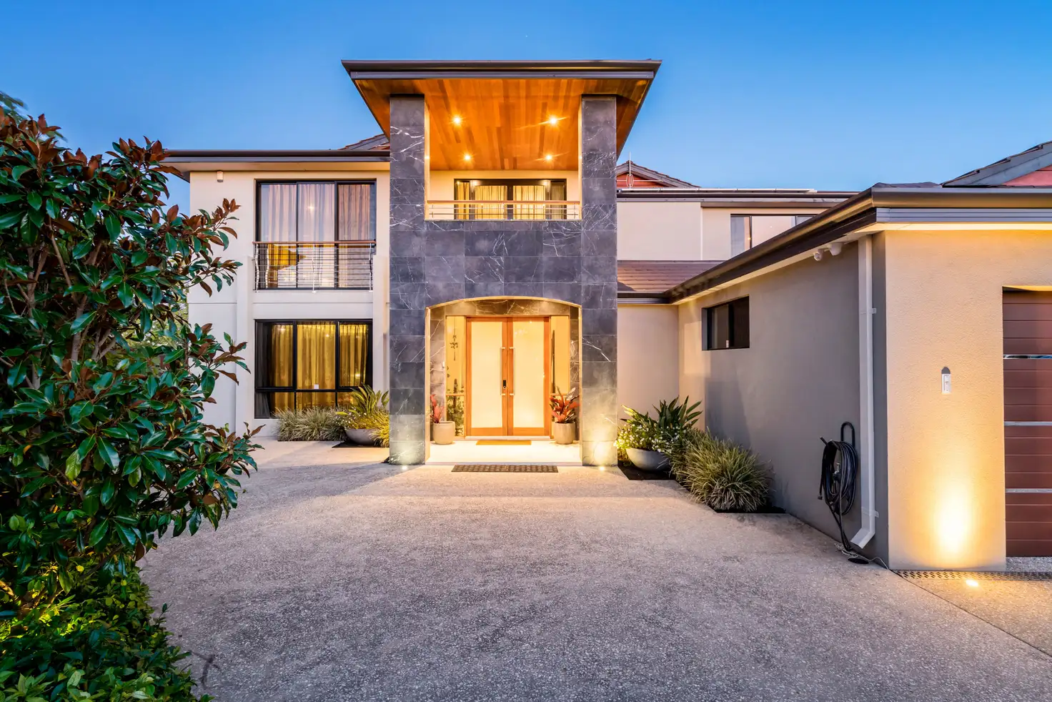 Main view of Homely house listing, 10 Kemp Road, Mount Pleasant WA 6153