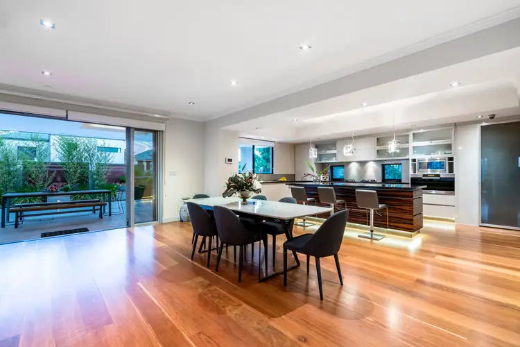 Third view of Homely house listing, 10 Kemp Road, Mount Pleasant WA 6153
