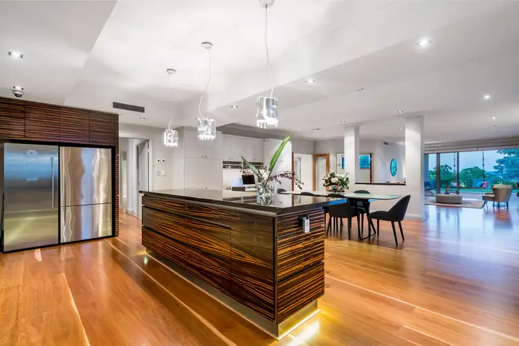 Sixth view of Homely house listing, 10 Kemp Road, Mount Pleasant WA 6153