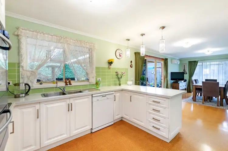 Third view of Homely house listing, 206 Russell Street, Dennington VIC 3280