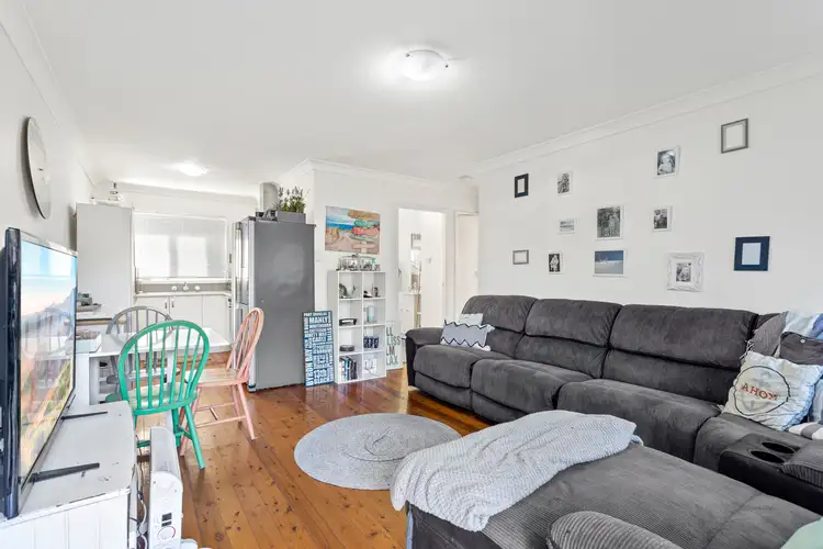 3/57 Lake Entrance Road, Warilla NSW 2528