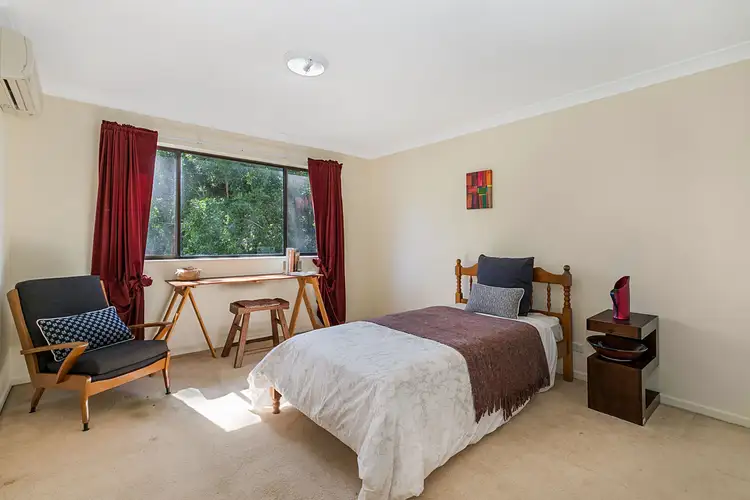 26/12 Patrick Lane, Toowong QLD 4066