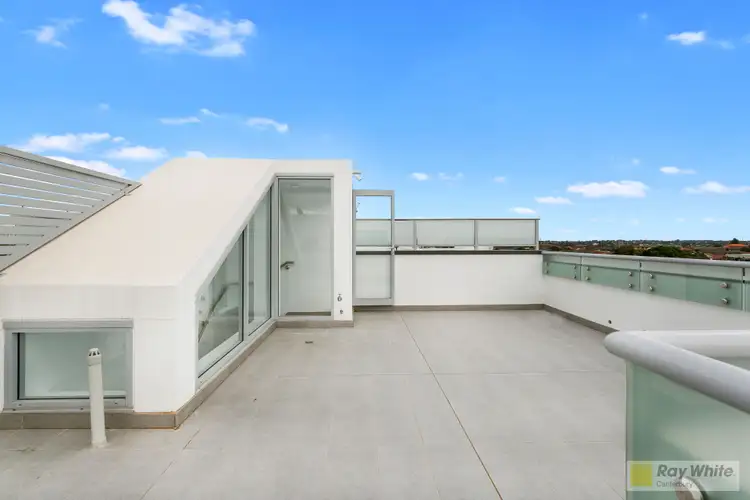 418-420 Canterbury Road