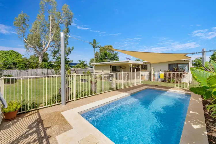 Main view of Homely house listing, 1418 Riverway Drive, Kelso QLD 4815