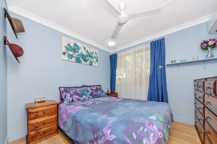 Sixth view of Homely house listing, 1418 Riverway Drive, Kelso QLD 4815