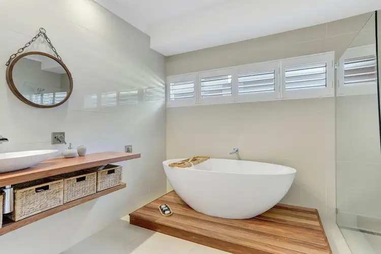 Fourth view of Homely house listing, 5 Medinah Point, Medowie NSW 2318