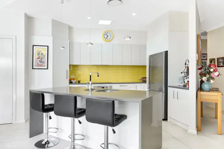 Sixth view of Homely house listing, 5 Medinah Point, Medowie NSW 2318