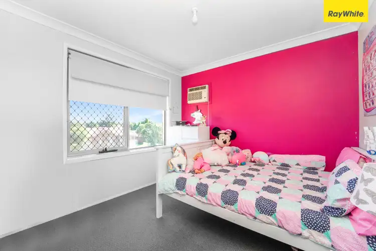 Sixth view of Homely house listing, 54 Amsterdam Street, Oakhurst NSW 2761