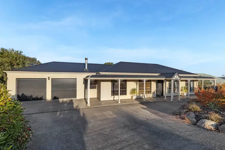 6 Schaefer Court, Mount Barker SA 5251