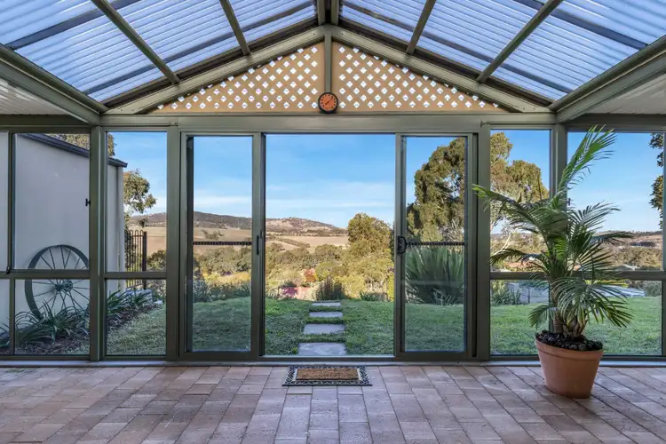 Fourth view of Homely house listing, 6 Schaefer Court, Mount Barker SA 5251