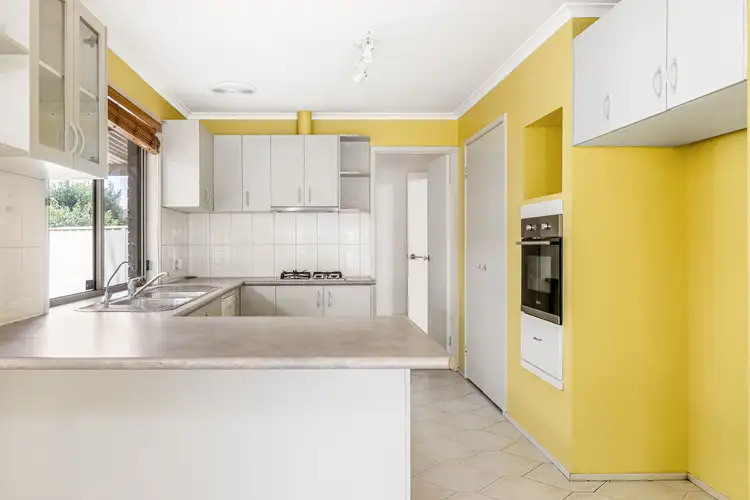 Fourth view of Homely house listing, 27 Lismore Street, Hoxton Park NSW 2171
