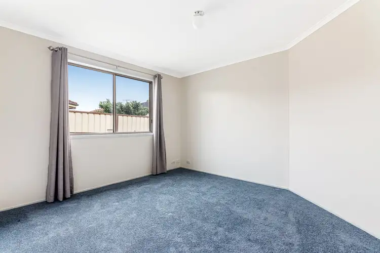Fifth view of Homely house listing, 27 Lismore Street, Hoxton Park NSW 2171