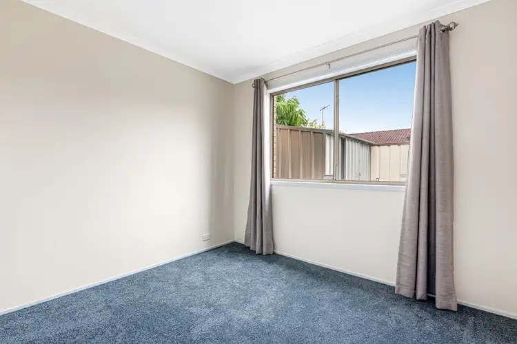Sixth view of Homely house listing, 27 Lismore Street, Hoxton Park NSW 2171
