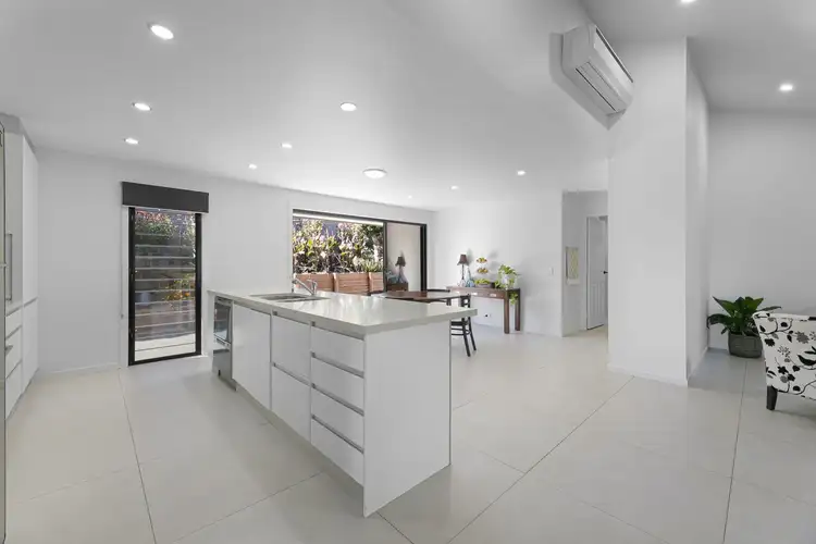 Sixth view of Homely house listing, 13 Texas Court, Oxenford QLD 4210