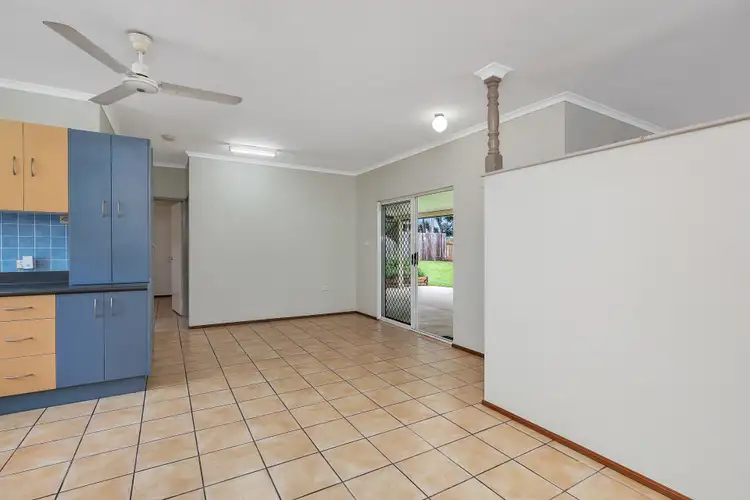 Third view of Homely house listing, 62 Trafalgar Road, Mount Sheridan QLD 4868