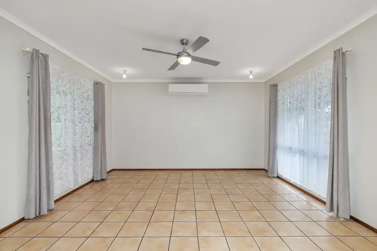 Sixth view of Homely house listing, 62 Trafalgar Road, Mount Sheridan QLD 4868
