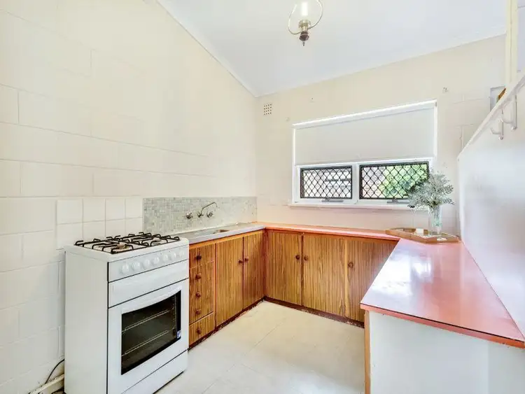 Fifth view of Homely unit listing, 2/16 Alan Avenue, Campbelltown SA 5074