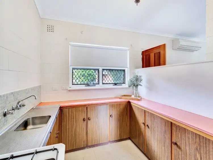Sixth view of Homely unit listing, 2/16 Alan Avenue, Campbelltown SA 5074