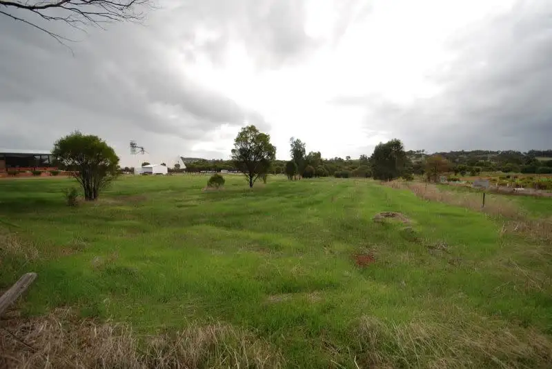 Main view of Homely land listing, 173 Narrogin Rd, and 48 Lavender Street, Williams WA 6391