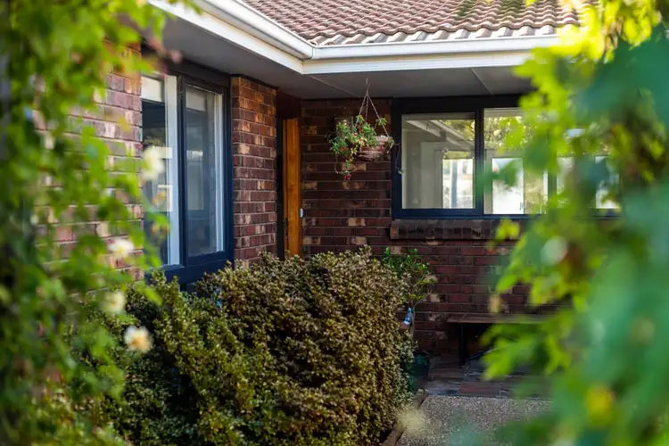 Fifth view of Homely house listing, 37 Pokana Circuit, Kaleen ACT 2617