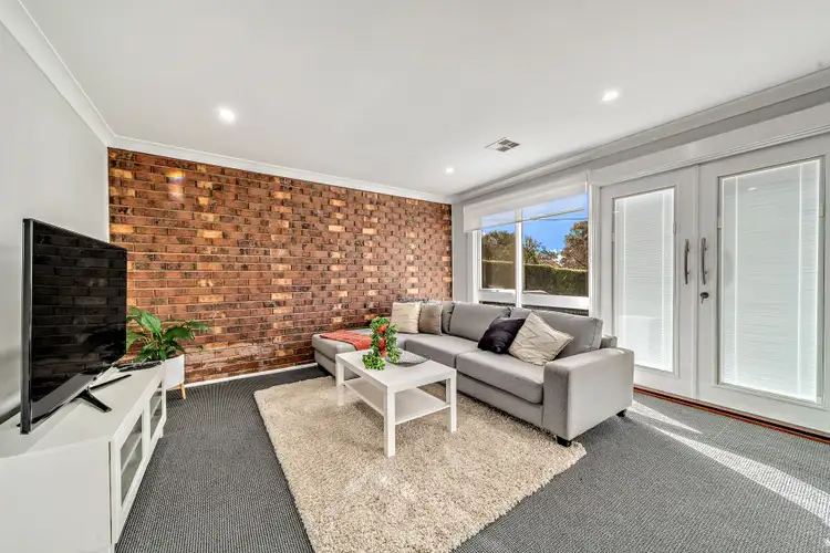 Sixth view of Homely house listing, 37 Pokana Circuit, Kaleen ACT 2617