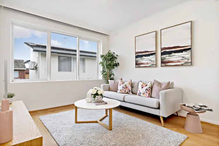 7/105 Willesden Road, Hughesdale VIC 3166
