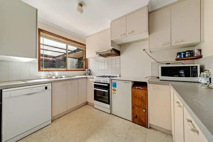 Main view of Homely house listing, 54 Gurrang Avenue, Ngunnawal ACT 2913